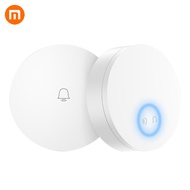 Xiaomi Mijia Linptech อินเตอร์เน็ตไร้สายเวอร์ชั่นภาษาอังกฤษ