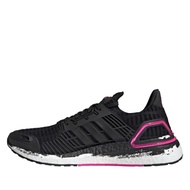 Sepatu Pria ADIDAS ULTRABOOST CC_1 DNA X BECKHAM Mens Shoes Original