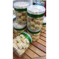 cookies biskut nestum oat bagus untuk diet