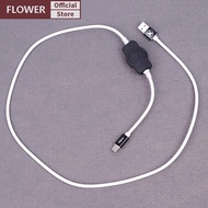 FOF 2024 NEW HYDRA V2 EDL PRO Type-C USB Cable For Hydra Dongle Protect Software And Data FOO