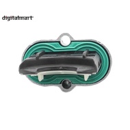 Steering Angle Sensor 3M513F818BB 3M51-3F818- for  C-Max Focus II Turnier 1.4 1.6 1.8 2.0 2.5 2004-2