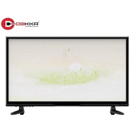 Dekka 24" HD Led TV LED-240