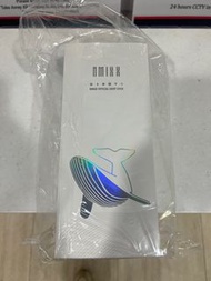 [少量現貨] 全新nmixx官方手燈
