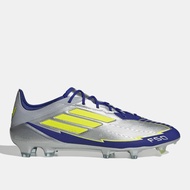 ADIDAS F50 MESSI ELITE FG (100% ORIGINAL)