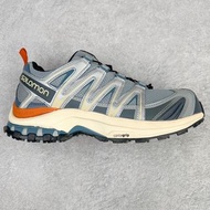 Salomon XA PRO 3D ADV