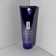 [Shopee Special Selection] 12 Minimum Sale 15.00 Real Shot High-Quality Version Of Flavor Clinique P