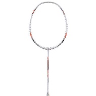 APACS BADMINTON RACKET ASSAILANT PRO