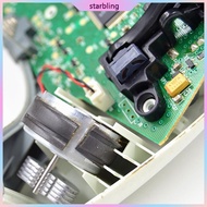Star Controller Vibration Rumble Motors L R Motor Fits for XB 360 Controller