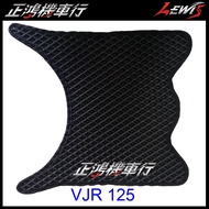 Carpet VJR G6 X-SENSE G-SENSE G5 Super 5 G6E G4 G3 JR Honeycomb Foot Mat Foam Anti-Slip Floor