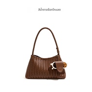 MABULA | กระเป๋า tote ไฮเอนด์ dopamine