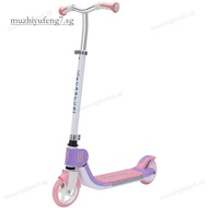 Toys For Boys Foldable Scooter For Kid Portable Kick Scooter Children And Adolescents muzhiyufeng7.s