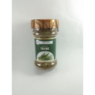 Thyme/ Thymedaun Thyme/ Dried Thymedaun / Thyme Leavesdaun Dried Thyme Leaves/ Thyme Leaves/