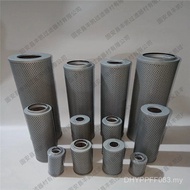 Dawn Filter Element Type FBX-1000 x x 5FBX-1300 Replace Oil Back Filter 20 Direct Magnetic K7PI