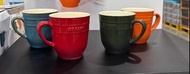 法國Staub 陶瓷Mug (馬克杯)