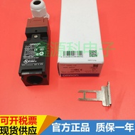 Discount in Straw Time Texture Brand New Original Safety Door Switch D4NS-1AF D4NS-4AF D4NS-4DF Elec