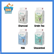 Pet Universe Nourish Tofu Cat Litter 7L