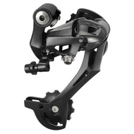 Ready Stock 9-Speed 27-Speed Mountain Bike Rear Derailleur Bicycle Rear Shifter MTB Shifter