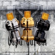Spesial Reload Mtl Rta 100% Authentic Reload Usa
