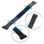 FLEXIBLE CABLE TOUCHPAD MACBOOK PRO RETINA 13 A1502 2015