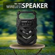 Spiker wireless #gadget, #mobile, #earfon