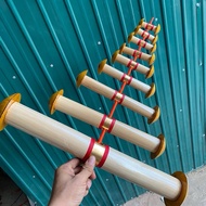 9q-d45 siren suitable for 2m8-3m2 vip copper belt