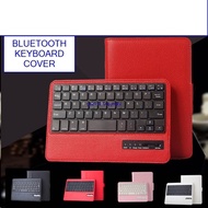 ipad mini 2 3 4 bluetooth keybord case casing cover