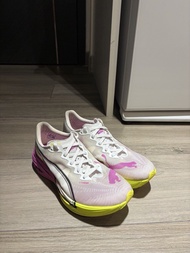Puma Deviate Nitro Elite 3