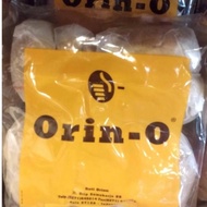 Roti Semir Orion Solo