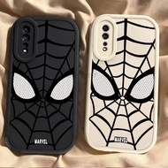 for Huawei P50 P40 P30 P20 Pro Mate 40 30 20 Pro nova 3 3i 7i 5T 5 6 7 8 9 9Z 10 11 11i Pro SE Y60 Y