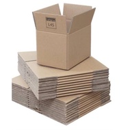 YG Packing box, must use this check out for those who order box