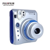 ต้นฉบับ Fujifilm Instant Camera Mini55 One Imaging Instax Film Mini Camera