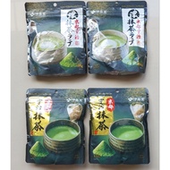 [READY TO SHIP] ITO EN Kyoto Test Matcha Powder Pure Matcha Original Japan