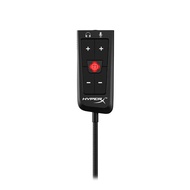 Sound card 7.1 AMP HyperX cloud2 - Genuine