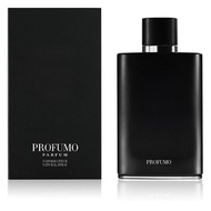 Acqua Di Gio Profumo Parfum 100ml