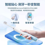 Iceberg Yanzhixuan Smart Sonic Toothbrush 2 Iceberg Electric Toothbrush Male Female