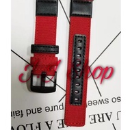 Nylon Woven Watch Band Strap For Xiaomi Amazfit Gtr 47Mm Watch Strap