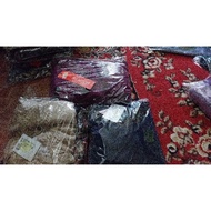 Order 200,000/7-10kg