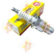 NGK B9ES B9ECS Ninja Rr R Nsr Rx King Cold Spark Plug - B9ECS