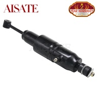 Front Suspension Shock Absorber Strut For Ford Expedition 1997-2002 For Lincoln Navigator 1998-2002 