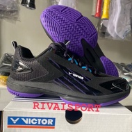 Victor Badminton Shoes A 970 ACE JUNIOR