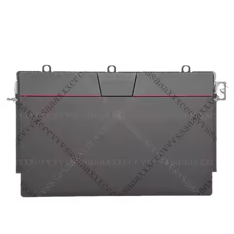 5M11B95899 Touchpad For Thinkpad T14 P14s T14s X13 Gen 3 T14 Gen 4 P14s Gen 4 OEM == # =/