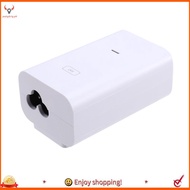 【pwlydc1g】New UBNT Unifi 24v 0.3a Gigabit PoE Power Module Lite LR