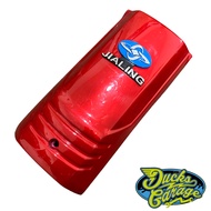 Dasi dada tameng depan honda astrea grand bulus 91 92 original jialing