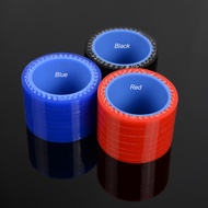 [feiji] Motorcycle Silicone Radiator Coolant Hose FOR HONDA RS150 SONIC CLICK 125-150/PCX150 /VARIO 