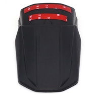 Middle Mudguard for Honda CB400F CB500X CB500F Cb400x Mudguard Modified Pieces