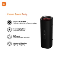 Xiaomi Sound Party NS7