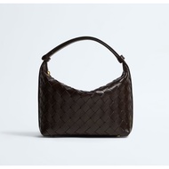[PRE-ORDER] BV WALLACE BAG