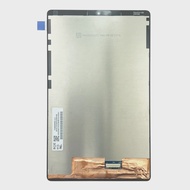 จอแสดงผล LCD สําหรับ Lenovo Tab M8 PRC แถว 8.0 "TB-8505X TB-8505F TB-8505 จอแสดงผล LCD Touch Screen