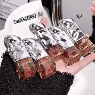 Gege bear Gege bear Gege bear Gentle Nude Matte Velvet Lip Gloss Matte Student Party Plain Face Whit