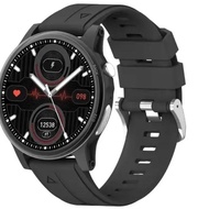 ECG PPG Smartwatch Weofly
